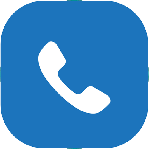 Best Packaging Supplier in Chennai