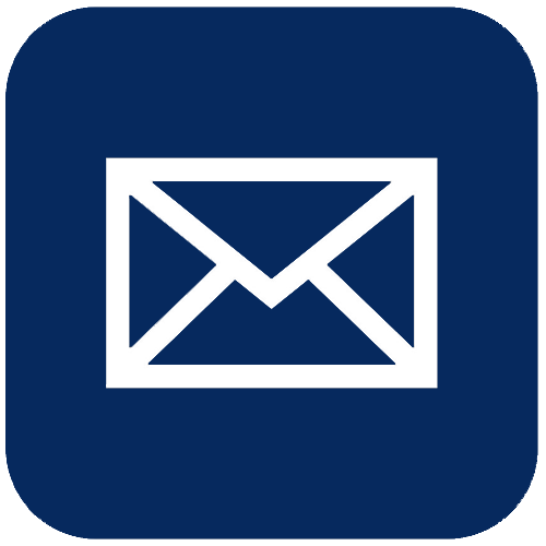 Best Packaging Supplier in Chennai