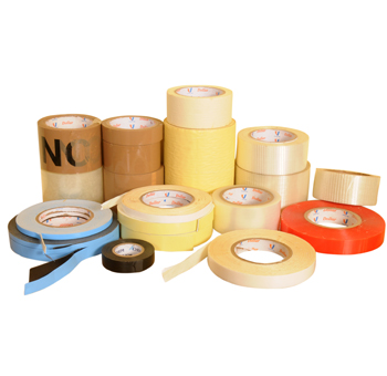 Printed Tape Supplier in Chennai