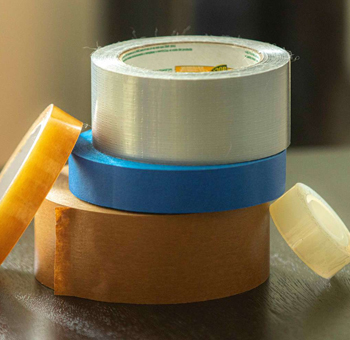 Printed Tape Supplier in Chennai