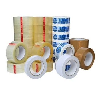 Printed Tape Supplier in Chennai