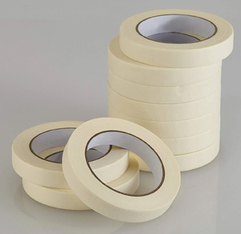 Printed Tape Supplier in Chennai