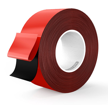 Printed Tape Supplier in Chennai