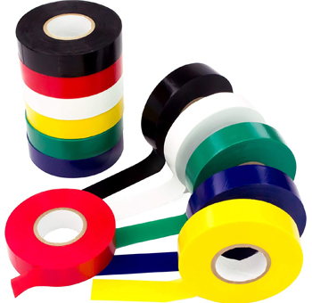 Printed Tape Supplier in Chennai