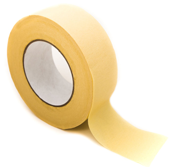 Printed Tape Supplier in Chennai