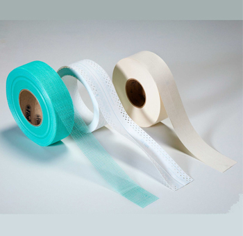 Printed Tape Supplier in Chennai