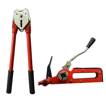 Printed Tape Supplier in Chennai