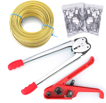 Printed Tape Supplier in Chennai