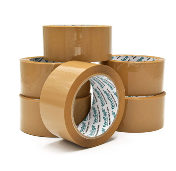 Printed Tape Supplier in Chennai