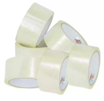 Printed Tape Supplier in Chennai