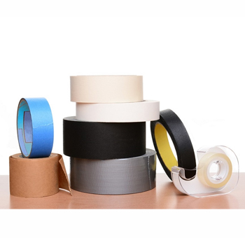 Printed Tape Supplier in Chennai
