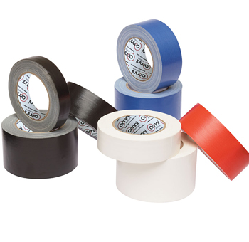 Printed Tape Supplier in Chennai