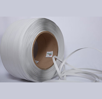 Printed Tape Supplier in Chennai