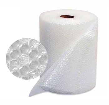 Printed Tape Supplier in Chennai