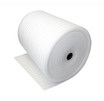 Printed Tape Supplier in Chennai