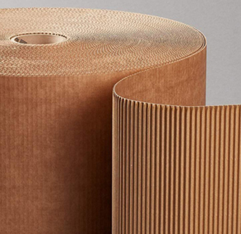 Printed Tape Supplier in Chennai