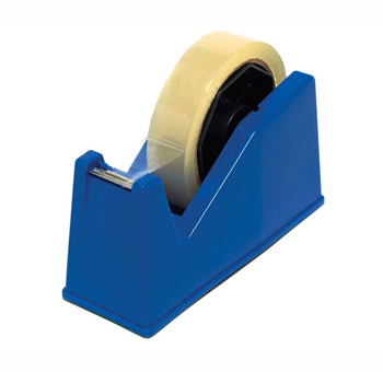 Printed Tape Supplier in Chennai