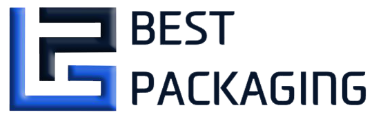Best Packaging Supplier in Chennai