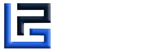 Best Packaging Supplier in Chennai