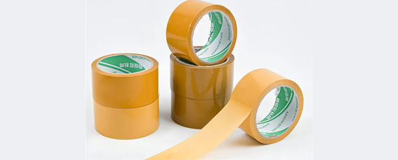 Best Packaging Supplier in Chennai