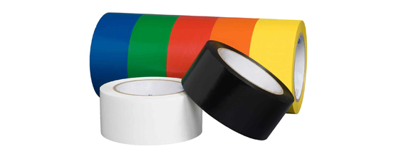 Best Packaging Supplier in Chennai