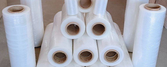 Best Packaging Supplier in Chennai