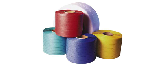 Best Packaging Supplier in Chennai