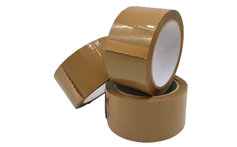 Packing Tape Dealer in Chennai