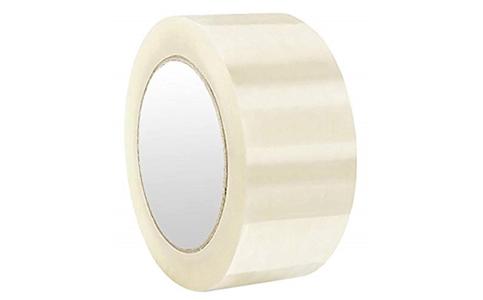 Packing Tape Dealer in Chennai