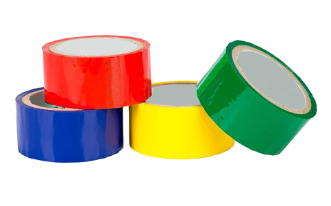 Packing Tape Dealer in Chennai