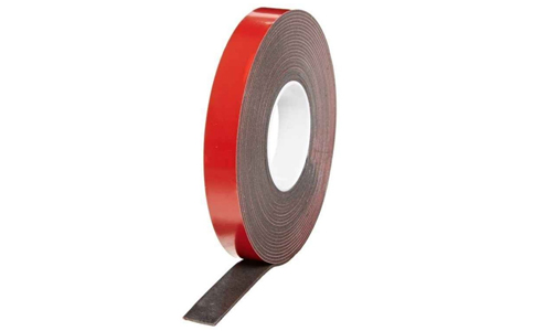 Self Adhesive Tape Dealer in Chennai