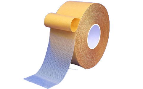 Self Adhesive Tape Dealer in Chennai