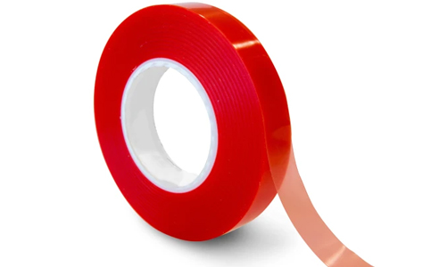 Self Adhesive Tape Dealer in Chennai
