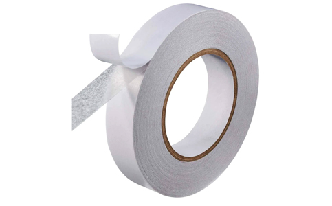 Self Adhesive Tape Dealer in Chennai