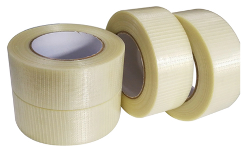 Self Adhesive Tape Dealer in Chennai