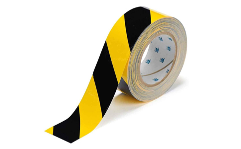 Self Adhesive Tape Dealer in Chennai