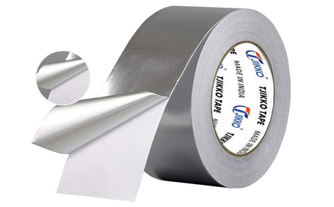 Self Adhesive Tape Dealer in Chennai