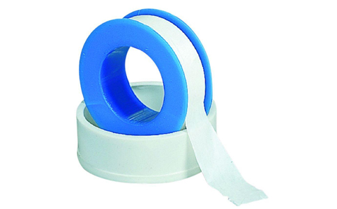 Self Adhesive Tape Dealer in Chennai