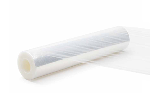 Stretch Film Dealers in Chennai