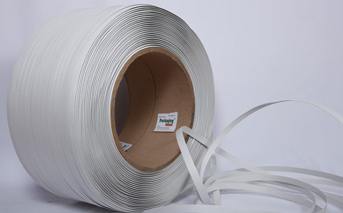 Adhesive Tape Supplier in Chennai