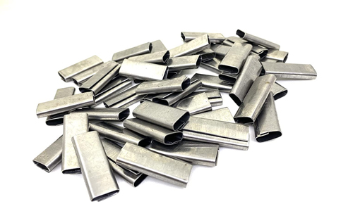 Custom Packing Tape Dealer in Chennai