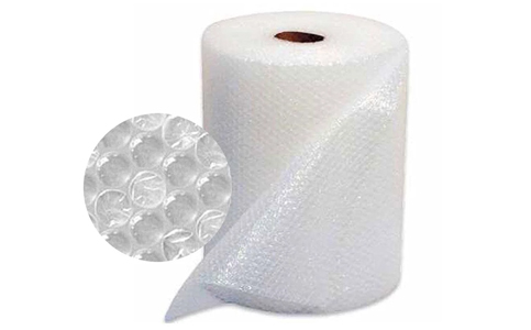 Bubble Roll Supplier in Chennai