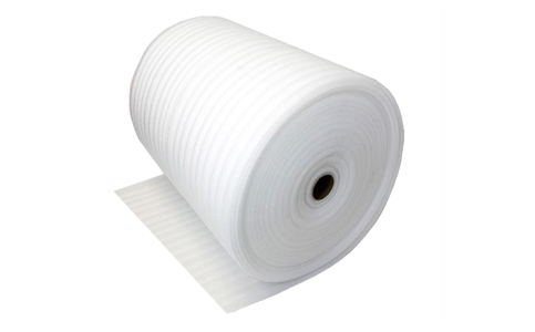 Stretch Film Rolls Supplier in Chennai