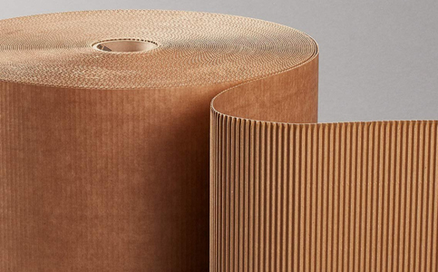 Masking Tape Supplier in Chennai