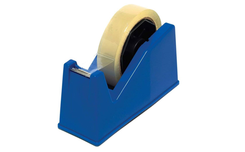 Cello Tape Supplier in Chennai