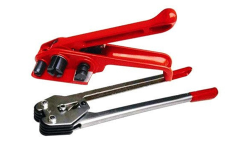 Floor Marking Tape Supplier in Chennai