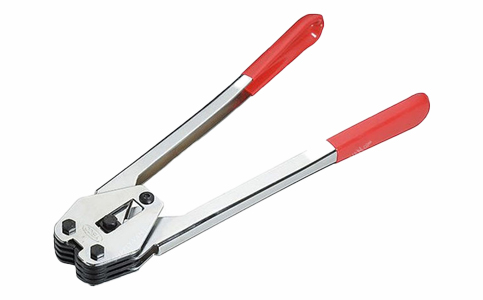 Floor Marking Tape Supplier in Chennai