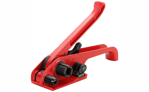 Floor Marking Tape Supplier in Chennai