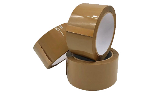 Best Packaging Supplier in Chennai