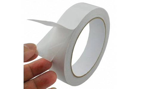 Best Packaging Supplier in Chennai